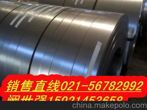 鍍鋅鋅鐵合金市場概覽 供應商、價格與批發渠道解析