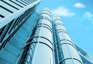 安平縣浩啟金屬絲網制品廠 不銹鋼與鐵合金制品的技術創新與市場拓展